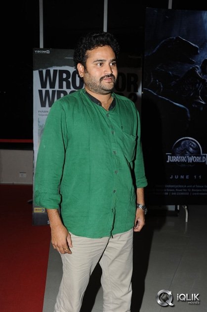 Celebs-at-Kerintha-Movie-Premiere-Show